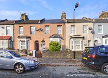 Thumbnail Flat for sale in Ramsay Road, Forest Gate