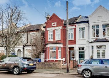 Property images coming soon