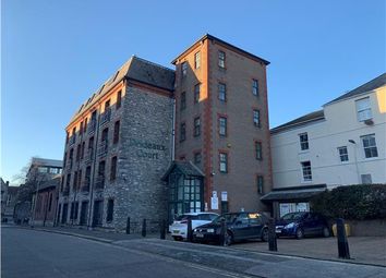 Thumbnail Office to let in Prideaux Court, Palace Street, Plymouth, Devon