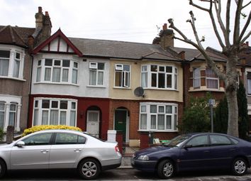 4 Bedrooms Terraced house to rent in Dersingham Ave, Manor Park E12