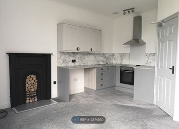 Lounge/Kitchen