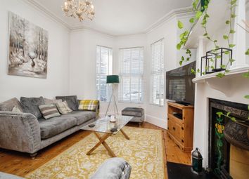 Property images coming soon