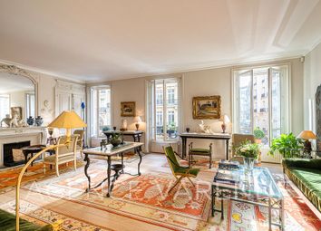 Thumbnail 2 bed apartment for sale in Triangle D'or, Paris, 75008