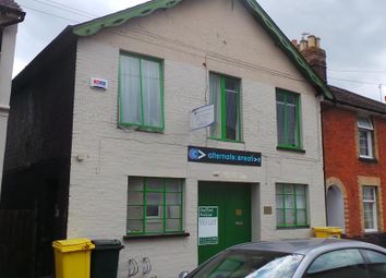 Thumbnail Office to let in Suite B, Whitfeld Road, Ashford, Kent
