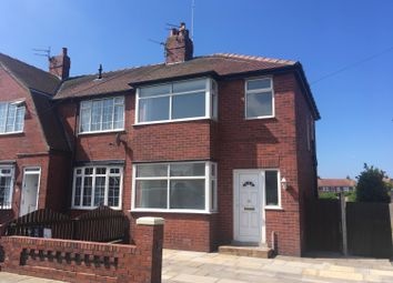 3 Bedroom End terrace house for rent