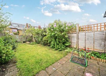 Property images coming soon
