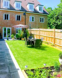4 Bedroom Town house for sale