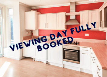 Thumbnail 3 bed maisonette to rent in Baring Road, Grove Park