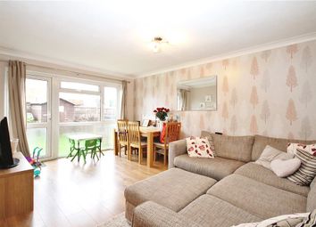 2 Bedroom Maisonette for sale