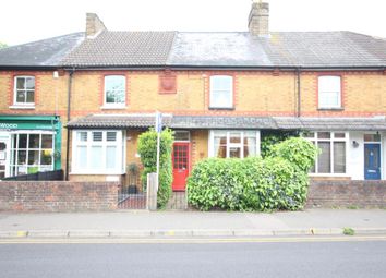 3 Bedroom  for rent