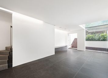 Reception Room (Main