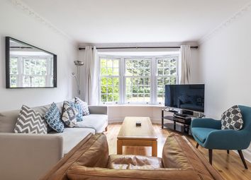 2 Bedroom Flats To Rent In Wimbledon Park Side London Sw19