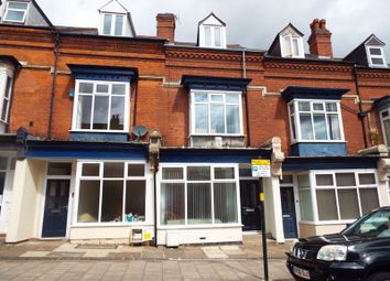 Thumbnail Terraced house to rent in Bournville Lane, Stirchley, Birmingham
