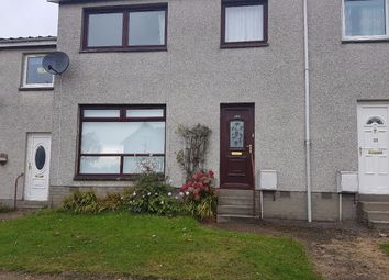 Thumbnail 3 Bed Terraced House To Rent Inton Street Broughty Ferry Dundee Thumbnail 3 Bed Terraced House To Rent Inton Street Broughty Ferry Dundee
