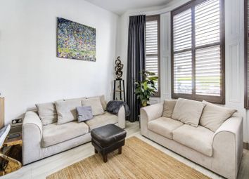 Property images coming soon