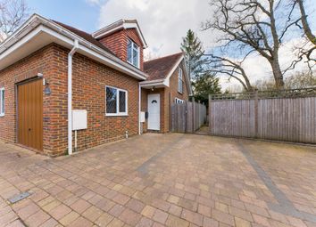 Thumbnail Flat to rent in Dukes Place, Sayers Common, Hassocks