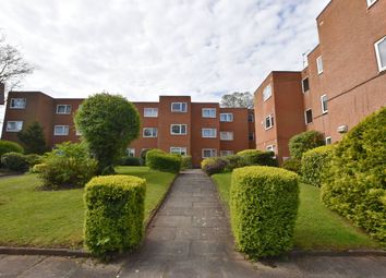 Thumbnail Flat to rent in Edward Court, Hagley Road, Egbaston