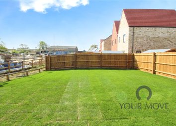 Property images coming soon