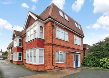 0 Bedroom Studio for sale