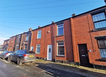 Thumbnail Terraced house to rent in Cranbrook Street, Radcliffe, Manchester, Lancashire