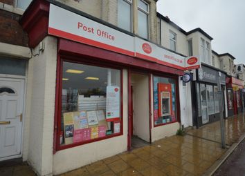 Thumbnail Retail premises for sale in Fairfield Crescent, Gateshead
