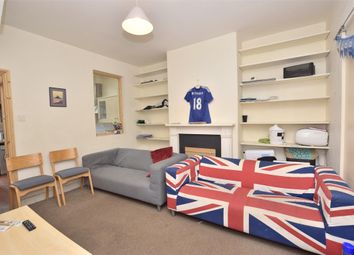 5 Bedroom Terraced house for rent