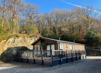 Property listing in Ulverston, Cumbria