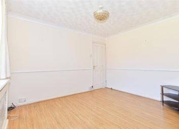 Thumbnail 3 bed end terrace house for sale in Lubbock Close, Maidstone, Kent