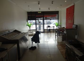 Thumbnail Restaurant/cafe to let in Kingsley Road, Hounslow