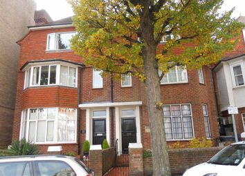 Studio Flats To Rent In Eastbourne Zoopla