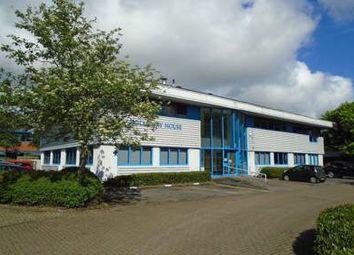 Thumbnail Office to let in Holloway House, Epsom Square, White Horse Business Park, Trowbridge, Wiltshire