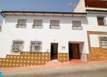 Thumbnail 7 bed town house for sale in Alora, Malaga, Spain