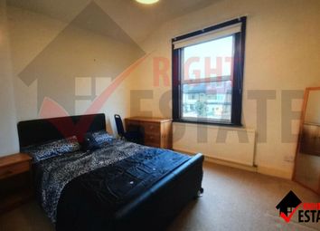 Thumbnail 3 bed shared accommodation to rent in Aberdeen Road, Harrow