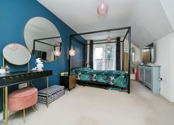 Property images coming soon
