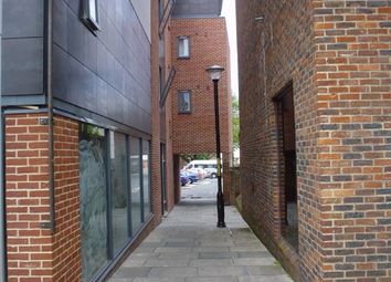 1 Bedroom Studio for rent