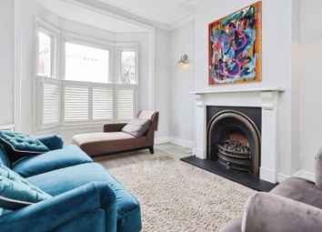 Property images coming soon