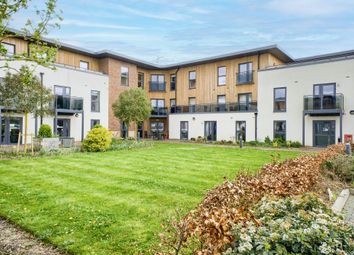 Property listing in Stratford-upon-Avon, Warwickshire