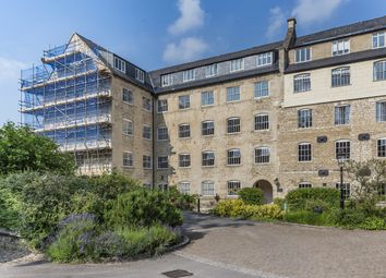 Stroud - 3 bed flat for sale