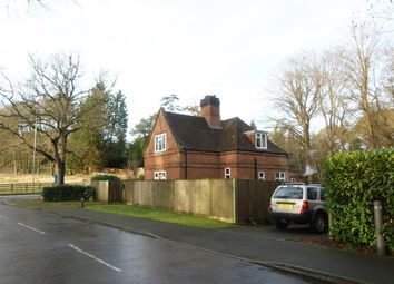 3 Bedroom Detached house for rent