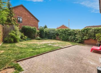Property images coming soon