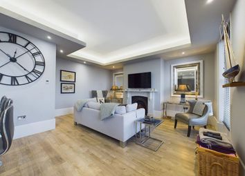 Property listing in Whitby, North Yorkshire