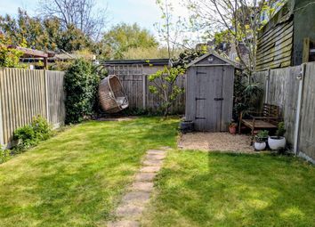 Property images coming soon