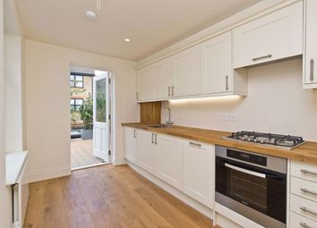 Find 1 Bedroom Properties To Rent In Wimbledon Zoopla