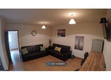 Thumbnail Semi-detached house to rent in Beeston Road, Nottingham