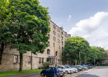 Property listing in Glasgow, Glasgow