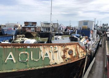5 Bedroom Houseboat for sale
