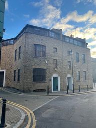 Thumbnail Office to let in Clerkenwell Close, London