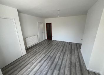 Thumbnail Terraced house to rent in Grant Road, Liverpool