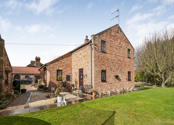 Hall Barn Cottage1.Jpg