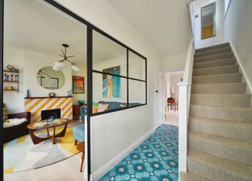 Property images coming soon